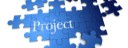 Projects